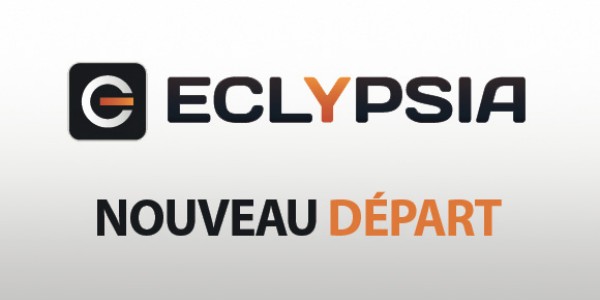 eclypsia_nouveau_depart